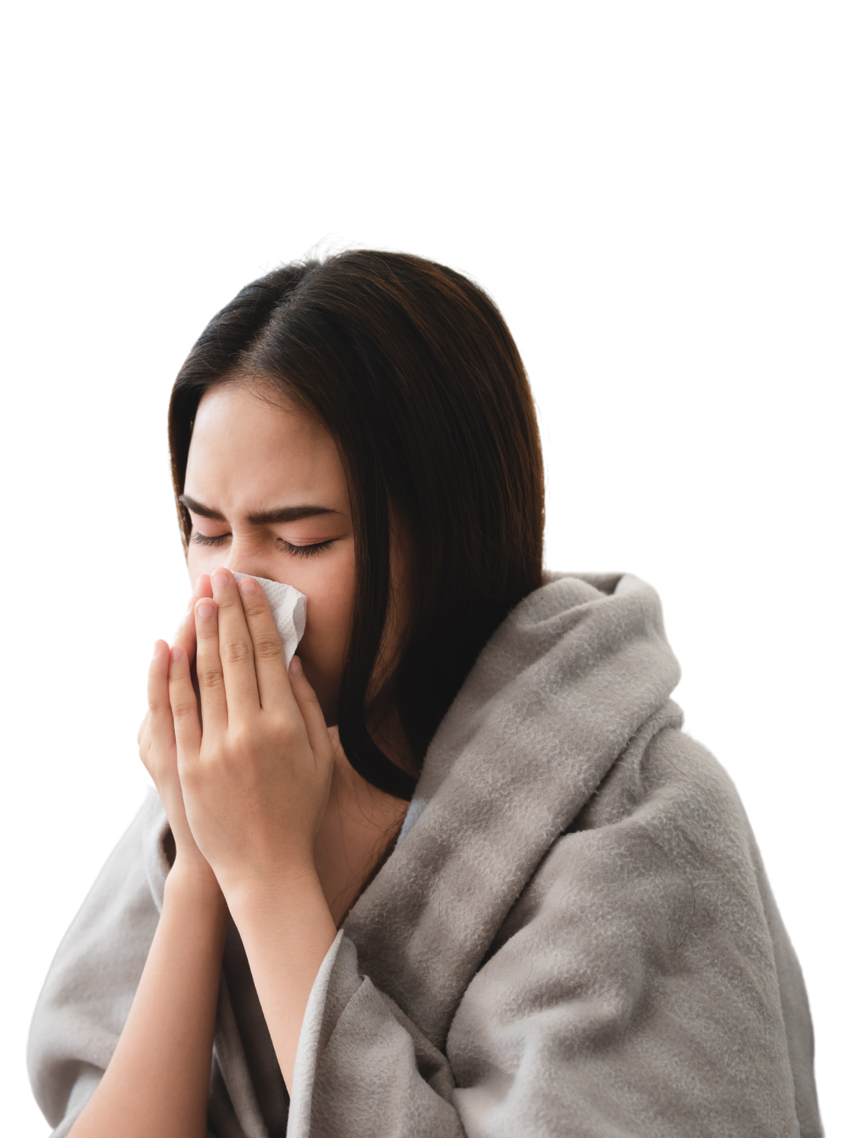 Allergy and Cold Treatment: What You Need to Know