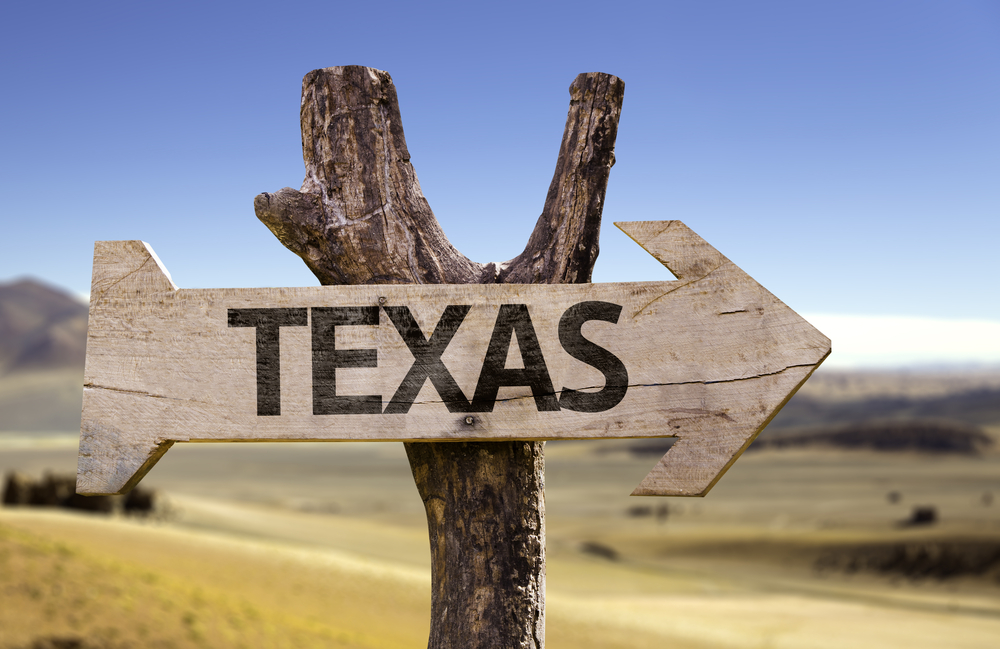 B Health Rx Adds Statewide Delivery Service in Texas